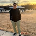 Omar Abarca - @omar.abarca.9022 - Instagram
