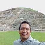 Omar Abarca - @omarface - Instagram