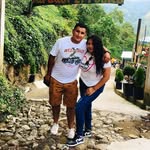 Omar Abarca - @omar_abarca1 - Instagram