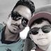 Omar Abarca - Facebook