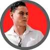 Omar Abarca - @omarabarca545 - TikTok