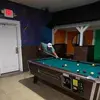 Omar Abarca - @omar.abarca4 - TikTok