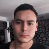 Omar Abarca - @omar.abarca85 - TikTok