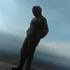 Omar Abarca - @omarabarca3 - TikTok
