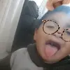 Omar Abarca - @omarabarca4 - TikTok