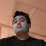 Omar Abarca - @abarca69 - Instagram