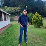 Omar Abarca - @o._abarca - Instagram