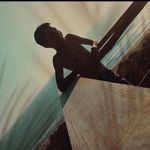 OMAR ABARCA - @omar.a_____g - Instagram