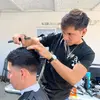 Omar Abarca - @omar.abarca0 - TikTok