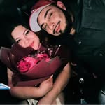 Omar Abarca - @omar_abarca_aguilar - Instagram