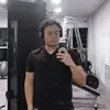Omar Abarca - @omar.abarca3 - TikTok