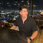 Omar Abarca - @omaar_abarca - Instagram