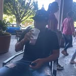 Omar Abarca - @omar_abarca19 - Instagram