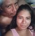 Omar Abarca - Facebook