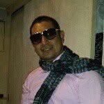 omar abarca - @omarabarca13 - Instagram