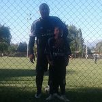 omar abarca - @oabarcacarriel - Instagram