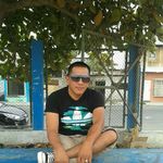 omar abarca - @omar.abarca66 - Instagram