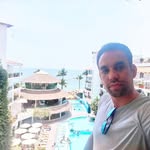 Omar Abarca Arriaga - @omaru.oaa - Instagram