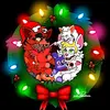 Omar Abarca - @omar.abarca97 - TikTok