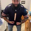 Omar Abarca - @abarca5703 - TikTok