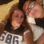 omar abarca elenes - @omarabarcaelenes - Instagram