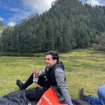 Omar Cardenas - @omarabarca_ - Instagram