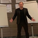 Omar Gomez Abarca - @omargomezabarca - Instagram
