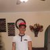 Omar Josue Ruiz Abarca - Facebook