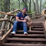 Omar Lopez Abarca - @omar_abarca0 - Instagram