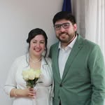 Omar Miranda Abarca - @omarmiranda2812 - Instagram