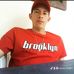 Omar Rainer Abarca - Facebook
