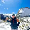 omarabarca78425 - @omarabarca78425 - TikTok