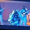 peligroso 123🤘 - @omar.abarca1 - TikTok