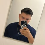 Wilber Omar Abarca - @wilberomar_ag - Instagram