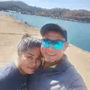 Zumpango - @omarabarca028 - TikTok