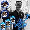 🇸🇩عـــمـــرعبدالله 1️⃣6️⃣ - @omarabdalla003 - TikTok