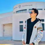 عمر الورفلي - @omar_abdalla_alwerfly - Instagram