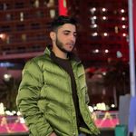 𝓞𝓜𝓐𝓡🖤 - @__omar_abdallah_ - Instagram