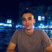 Omar Abdalla - Facebook