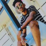 Omar Abdalla - @omar_ambele - Instagram