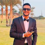 Omar Abdalla - @omar_abdalla10 - Instagram