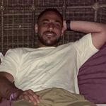 Omar Abdalla - @omarabdallaa - Instagram