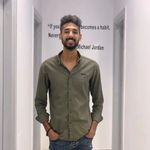 Omar Abdalla - @omar.abdulla - Instagram