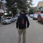 Omar Abdalla - @omar_abdalla.7 - Instagram