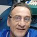 Omar Abdalla - Facebook