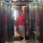 Omar Abdalla - @omarabdalla159 - Instagram