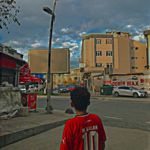 Omar Abdalla - @omar_3bdalla1 - Instagram