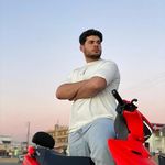Omar Abdalla - @omar.abdalla.1 - Instagram