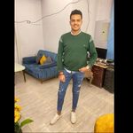 OmAr Abdalla - @omar.abdalla.74 - Instagram