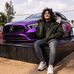Omar Abdalla - Facebook